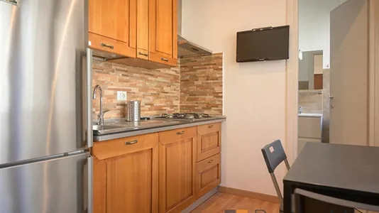 Apartments in Milano Zona 6 - Barona, Lorenteggio - photo 2