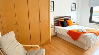 Room for rent in Toledo, Castilla-La Mancha Room for rent in Toledo, Castilla-La Mancha