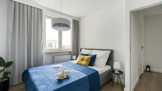 Apartments in Location is not specified - photo 2