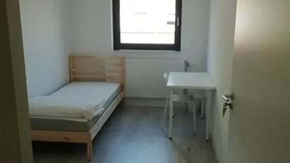 Room for rent in Amsterdam