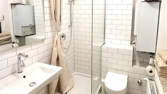 Apartments in Aachen - photo 9