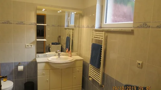 Apartments in Berlin Spandau - photo 9