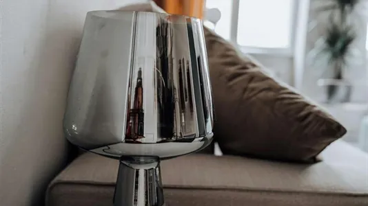 Apartments in Berlin Charlottenburg-Wilmersdorf - photo 8