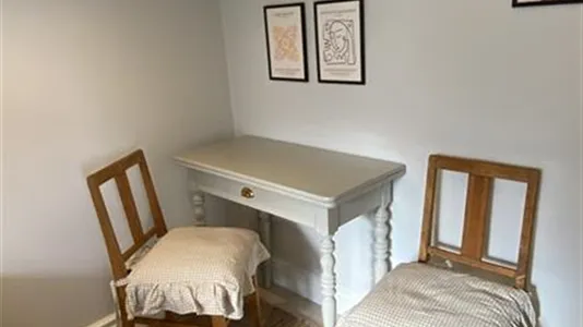 Apartments in Vallentuna - photo 2