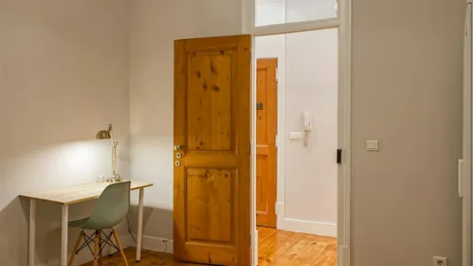 Rooms in Location is not specified - photo 5