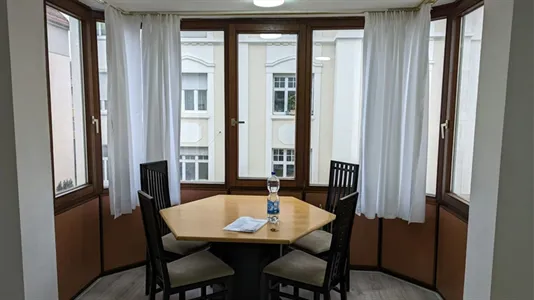 Apartments in Location is not specified - photo 2