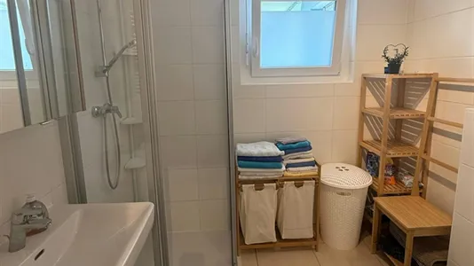 Apartments in Wien Simmering - photo 7