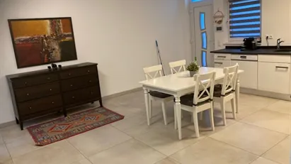 Apartment for rent in Frankfurt (region)