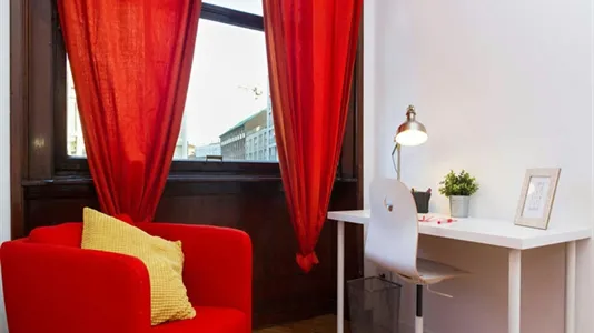 Rooms in Milano Zona 1 - Centro storico - photo 7