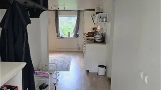 Houses in Härryda - photo 8