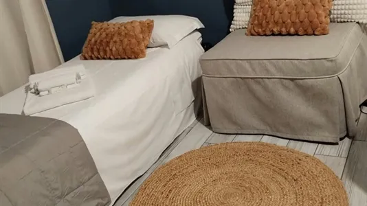 Apartments in Turin - photo 4