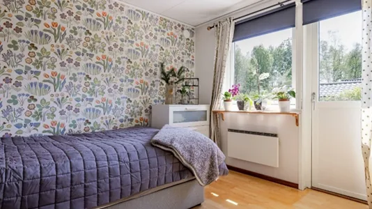 Houses in Lilla Edet - photo 10