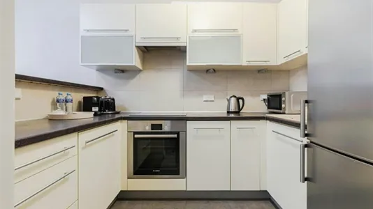 Apartments in Location is not specified - photo 3
