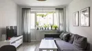 Apartment for rent, Malmö City, Malmö, &lt;span class=&quot;blurred street&quot; onclick=&quot;ProcessAdRequest(10066343)&quot;&gt;&lt;span class=&quot;hint&quot;&gt;See streetname&lt;/span&gt;[xxxxxxxxxxxxx]&lt;/span&gt;