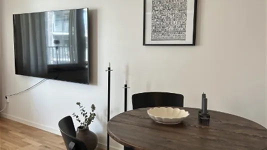 Apartments in Nacka - photo 2
