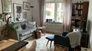 Apartment for rent, Lundby, Gothenburg, &lt;span class=&quot;blurred street&quot; onclick=&quot;ProcessAdRequest(13614869)&quot;&gt;&lt;span class=&quot;hint&quot;&gt;See streetname&lt;/span&gt;[xxxxxxxxxxxxx]&lt;/span&gt;
