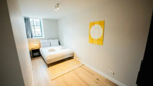 Apartments in Location is not specified - photo 4