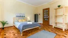 Room for rent, Porto (Distrito), &lt;span class=&quot;blurred street&quot; onclick=&quot;ProcessAdRequest(12804113)&quot;&gt;&lt;span class=&quot;hint&quot;&gt;See streetname&lt;/span&gt;[xxxxxxxxxxxxx]&lt;/span&gt;