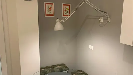 Apartments in Bologna - photo 5