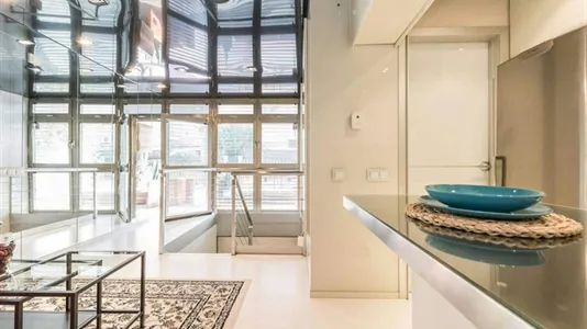 Apartments in Madrid Fuencarral-El Pardo - photo 9