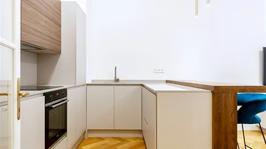 Apartments in Location is not specified - photo 7