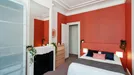 Room for rent, Paris 17ème arrondissement, Paris, &lt;span class=&quot;blurred street&quot; onclick=&quot;ProcessAdRequest(8769512)&quot;&gt;&lt;span class=&quot;hint&quot;&gt;See streetname&lt;/span&gt;[xxxxxxxxxxxxx]&lt;/span&gt;