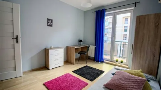 Rooms in Location is not specified - photo 2