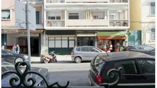 Rooms in Location is not specified - photo 6