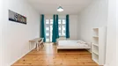 Room for rent, Berlin Friedrichshain-Kreuzberg, Berlin, <span class="blurred street" onclick="ProcessAdRequest(15141258)"><span class="hint">See streetname</span>[xxxxxxxxxxxxx]</span>