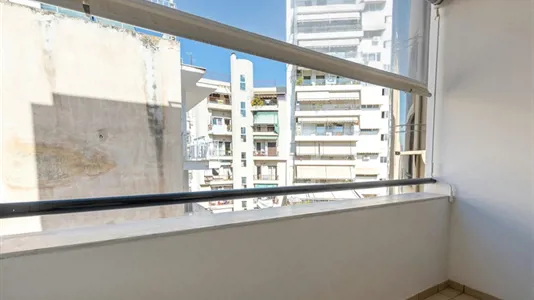 Apartments in Zografou - photo 3