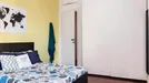 Room for rent, Milano Zona 1 - Centro storico, Milan, &lt;span class=&quot;blurred street&quot; onclick=&quot;ProcessAdRequest(8754567)&quot;&gt;&lt;span class=&quot;hint&quot;&gt;See streetname&lt;/span&gt;[xxxxxxxxxxxxx]&lt;/span&gt;
