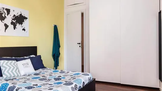 Rooms in Milano Zona 1 - Centro storico - photo 1
