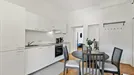 Apartment for rent, Wien Simmering, Vienna, &lt;span class=&quot;blurred street&quot; onclick=&quot;ProcessAdRequest(14357974)&quot;&gt;&lt;span class=&quot;hint&quot;&gt;See streetname&lt;/span&gt;[xxxxxxxxxxxxx]&lt;/span&gt;