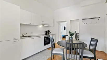 Apartment for rent in Wien Simmering, Vienna