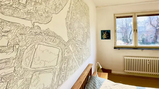 Apartments in Berlin Friedrichshain-Kreuzberg - photo 6