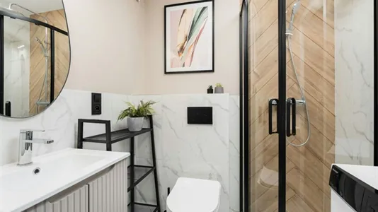 Rooms in Location is not specified - photo 8