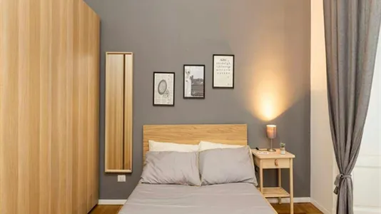 Rooms in Milano Zona 1 - Centro storico - photo 8