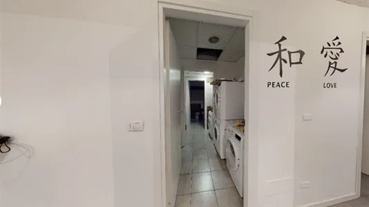 Rooms in Milano Zona 2 - Stazione Centrale, Gorla, Turro, Greco, Crescenzago - photo 9