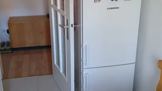 Apartments in Location is not specified - photo 5