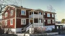 Apartment for rent, Vaxholm, Stockholm County, &lt;span class=&quot;blurred street&quot; onclick=&quot;ProcessAdRequest(13787067)&quot;&gt;&lt;span class=&quot;hint&quot;&gt;See streetname&lt;/span&gt;[xxxxxxxxxxxxx]&lt;/span&gt;