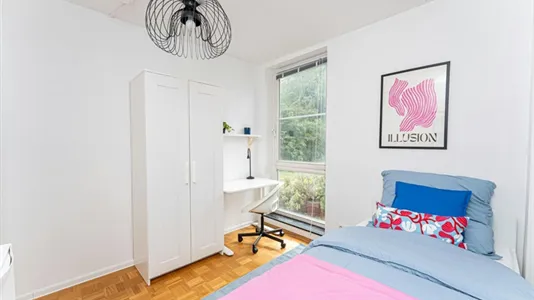 Rooms in Berlin Treptow-Köpenick - photo 2