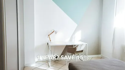 Room for rent in Trento, Trentino-Alto Adige Room for rent in Trento, Trentino-Alto Adige