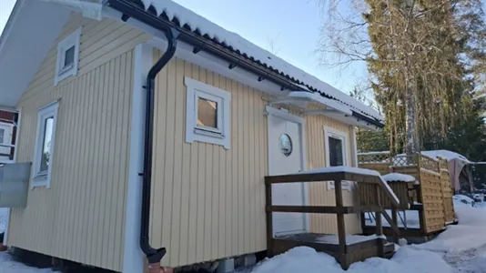 Apartments in Botkyrka - photo 9
