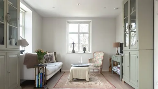 Apartments in Vellinge - photo 6