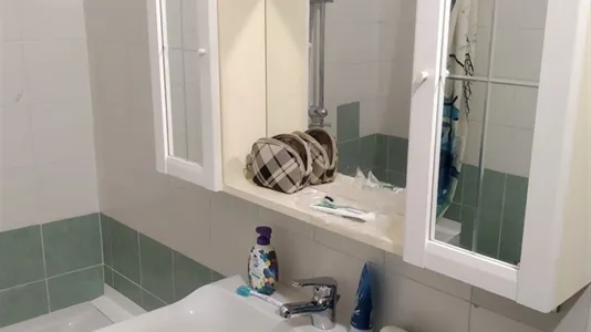 Rooms in Bra - photo 4