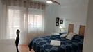 Room for rent, Murcia, Región de Murcia, &lt;span class=&quot;blurred street&quot; onclick=&quot;ProcessAdRequest(7369037)&quot;&gt;&lt;span class=&quot;hint&quot;&gt;See streetname&lt;/span&gt;[xxxxxxxxxxxxx]&lt;/span&gt;