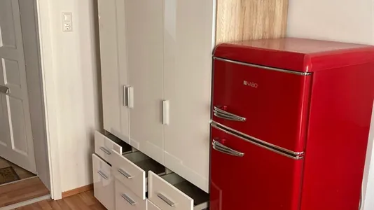 Apartments in Leonding - photo 6