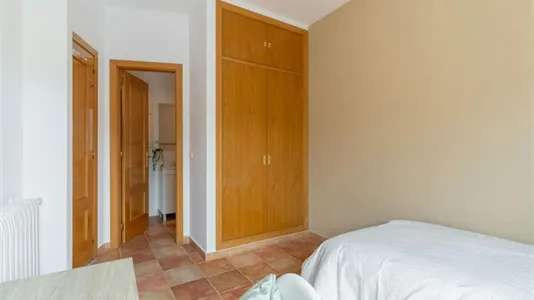 Rooms in Madrid Tetuán - photo 6