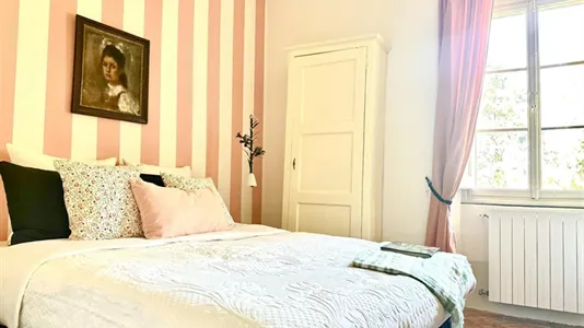Apartments in Montespertoli - photo 2