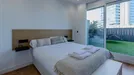 Apartment for rent, Barcelona Eixample, Barcelona, &lt;span class=&quot;blurred street&quot; onclick=&quot;ProcessAdRequest(9861765)&quot;&gt;&lt;span class=&quot;hint&quot;&gt;See streetname&lt;/span&gt;[xxxxxxxxxxxxx]&lt;/span&gt;